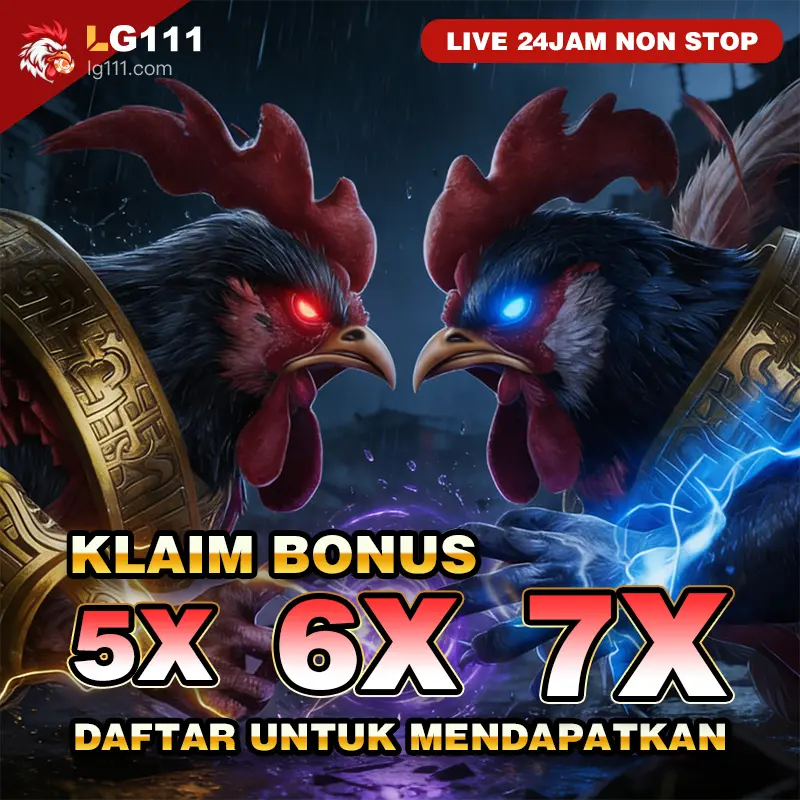 lg111 Unduh