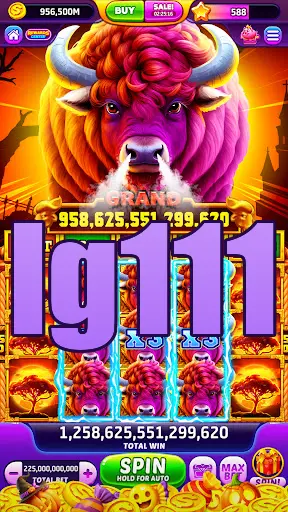lg111 Masuk